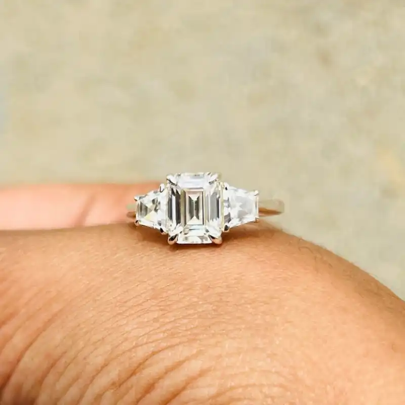 /public/photos/live/163 (2).webp